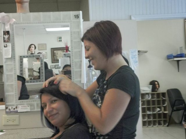 Photo of Fort Pierce Beauty Academy