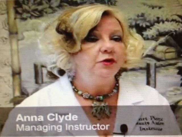 Photo of Fort Pierce Beauty Academy