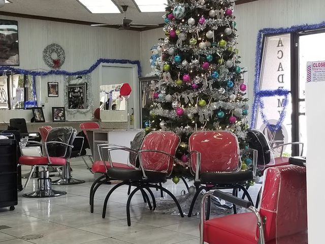 Photo of Fort Pierce Beauty Academy