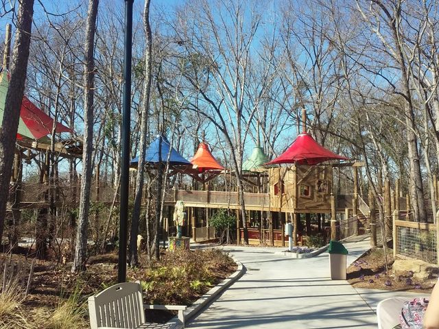 Photo of Fortis College-Columbia