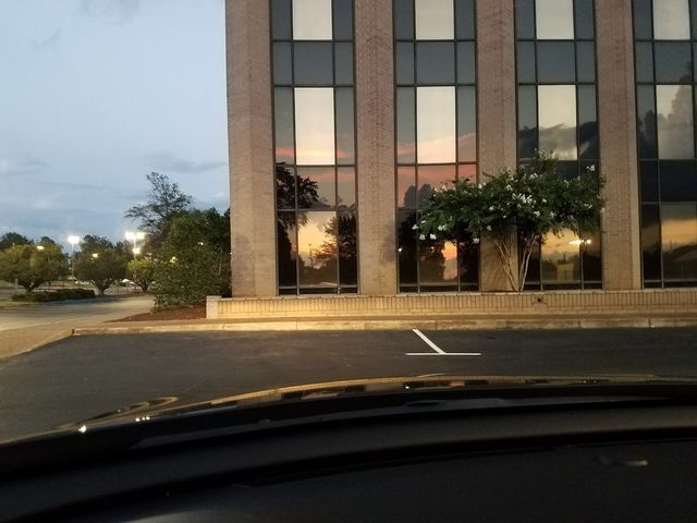 Photo of Fortis College-Columbia