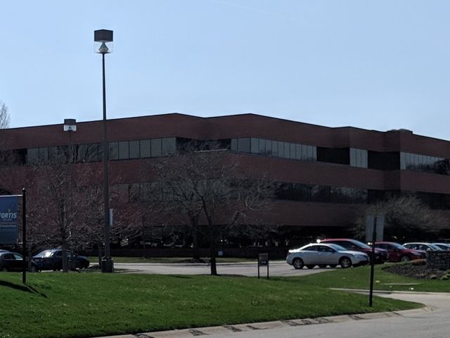 Photo of Fortis College-Columbus