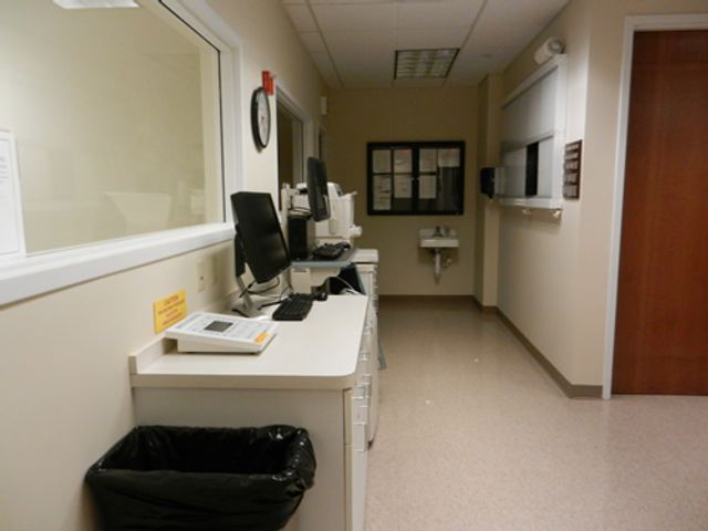 Photo of Fortis College-Columbus