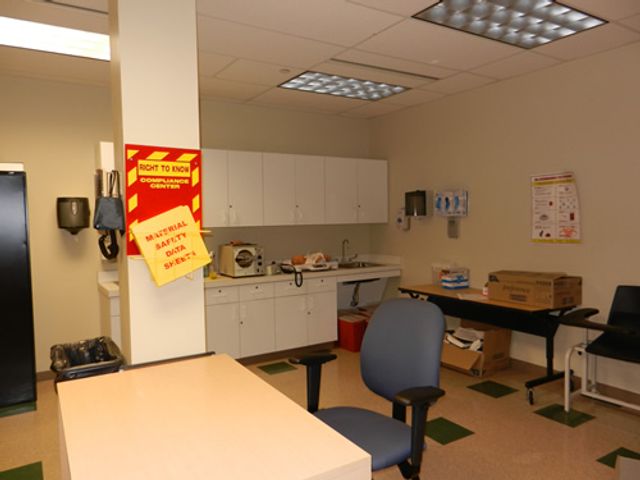 Photo of Fortis College-Columbus