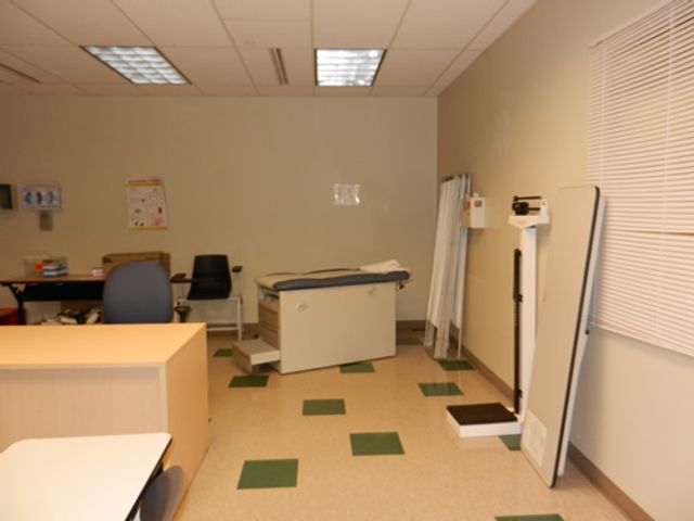 Photo of Fortis College-Columbus