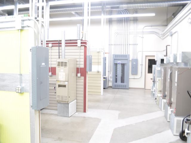 Photo of Fortis College-Centerville