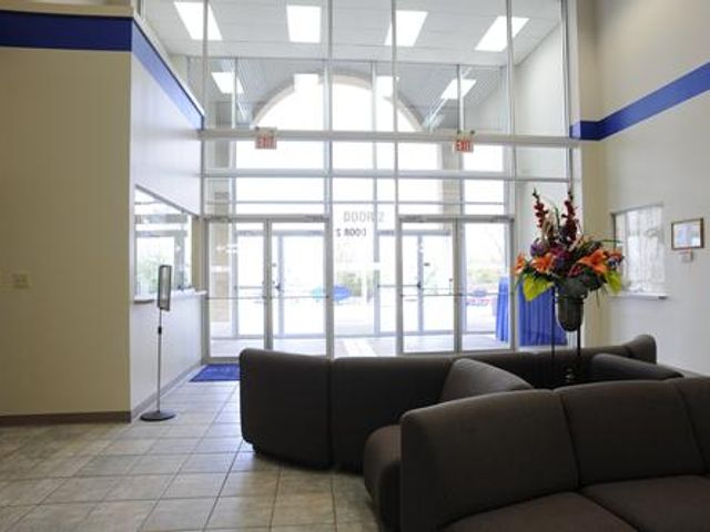 Photo of Fortis College-Centerville