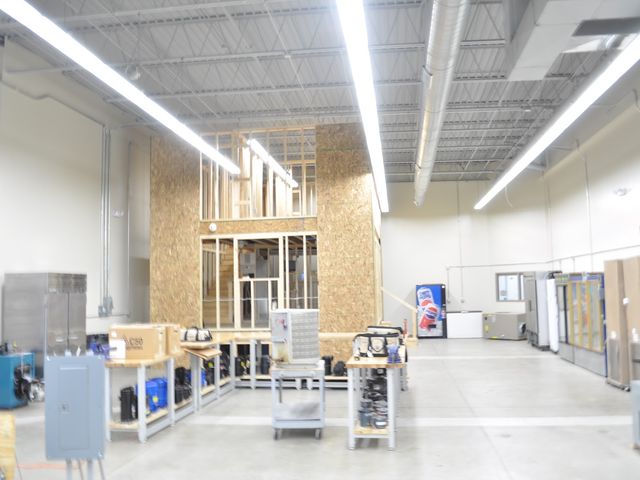 Photo of Fortis College-Centerville