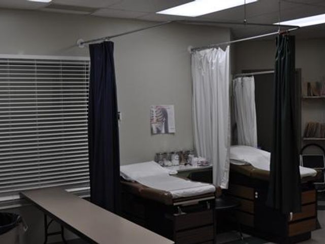 Photo of Fortis College-Centerville