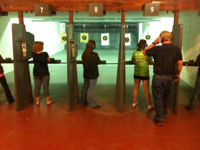 Photo of Fortis College-Centerville