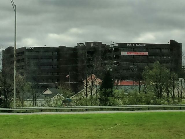 Photo of Fortis College-Cincinnati