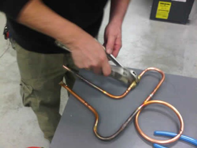 Photo of Fortis College-Cincinnati