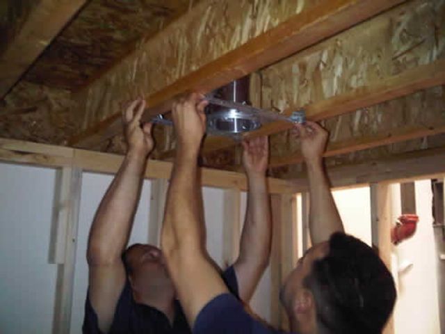 Photo of Fortis College-Cincinnati