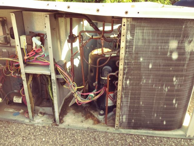 Photo of Fortis College-Cincinnati