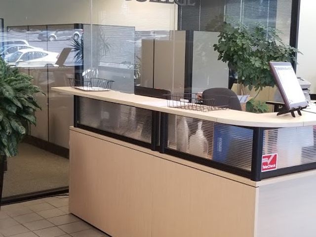 Photo of Fortis College-Cincinnati