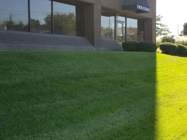 Photo of Fortis College-Cincinnati