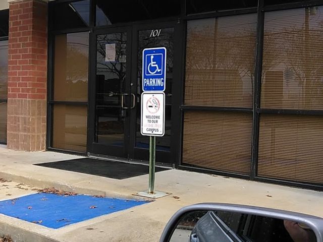 Photo of Fortis College-Baton Rouge