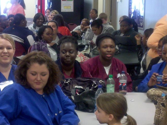 Photo of Fortis College-Dothan