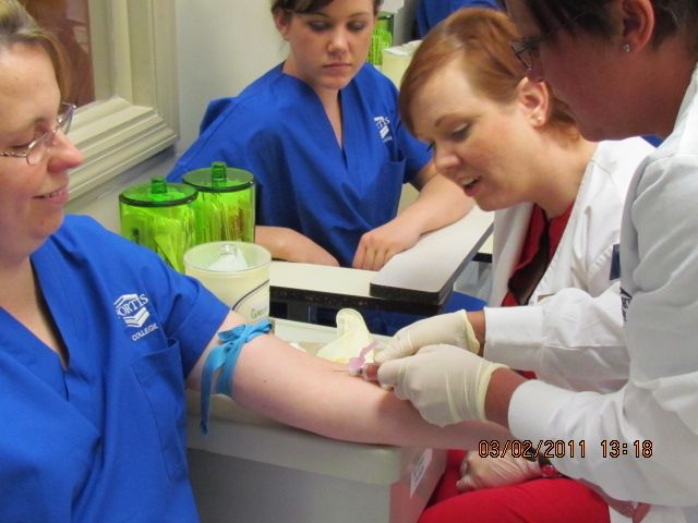 Photo of Fortis College-Dothan