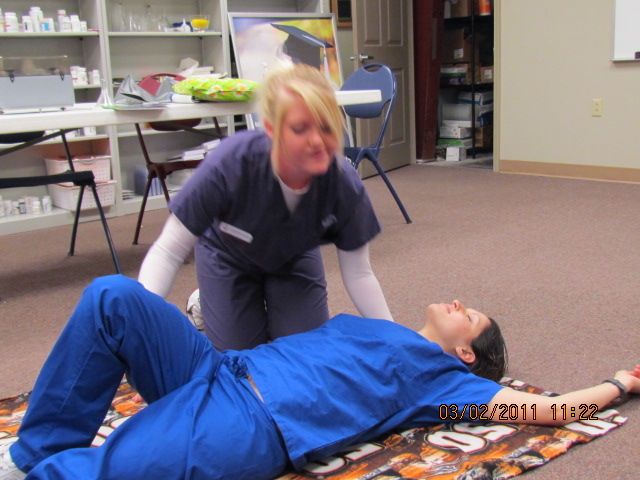 Photo of Fortis College-Dothan