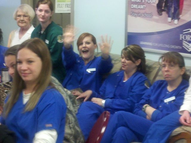 Photo of Fortis College-Dothan