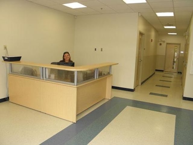 Photo of Fortis College-Foley