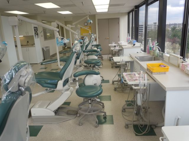 Photo of Fortis College-Foley