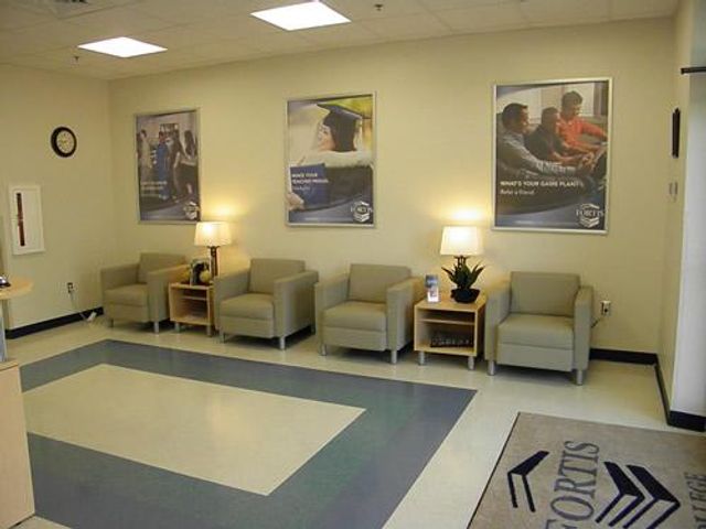 Photo of Fortis College-Foley