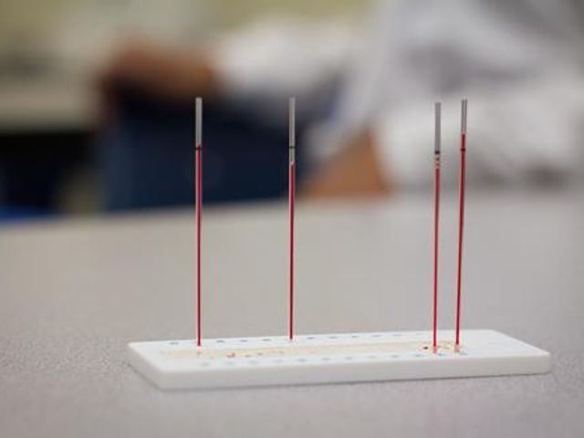 Photo of Fortis College-Foley