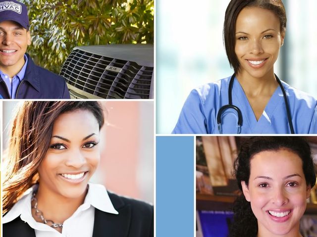 Photo of Fortis College-Foley