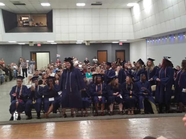 Photo of Fortis College-Foley