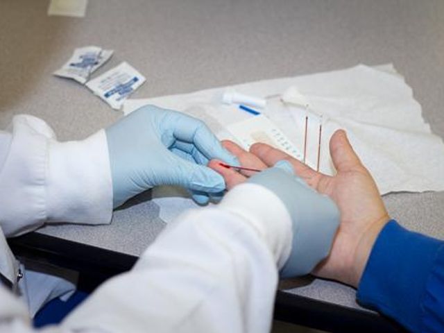 Photo of Fortis College-Foley