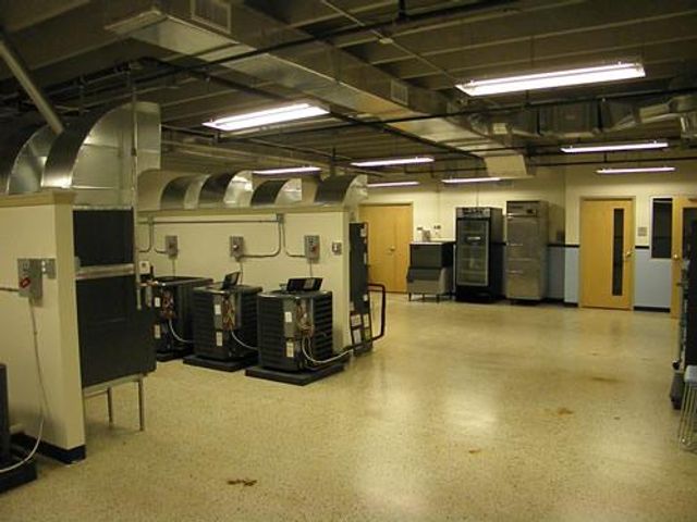 Photo of Fortis College-Foley