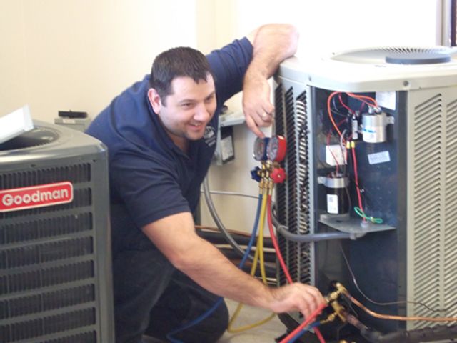 Photo of Fortis College-Indianapolis