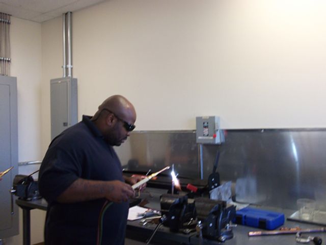 Photo of Fortis College-Indianapolis