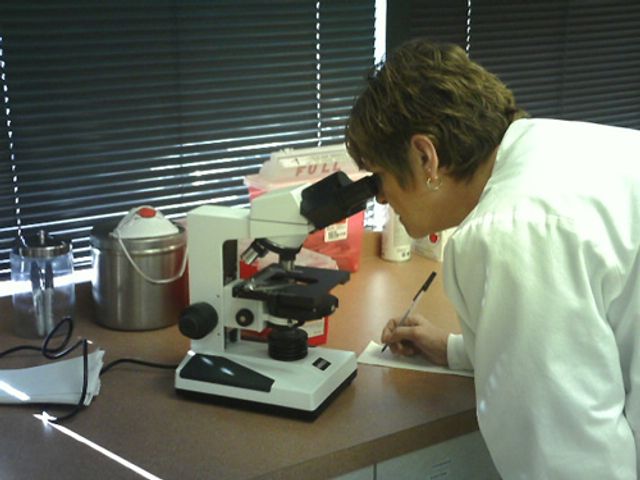 Photo of Fortis College-Indianapolis