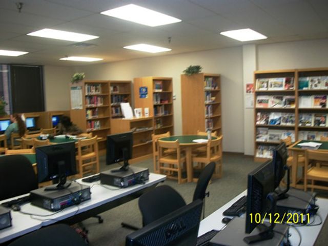 Photo of Fortis College-Indianapolis