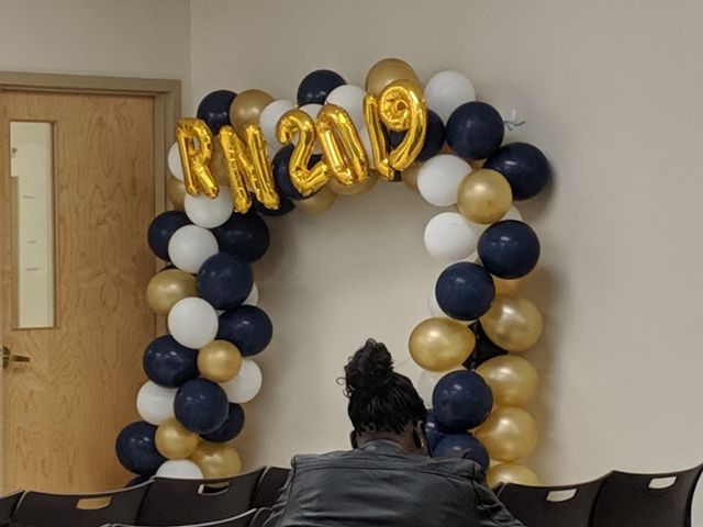 Photo of Fortis College-Indianapolis