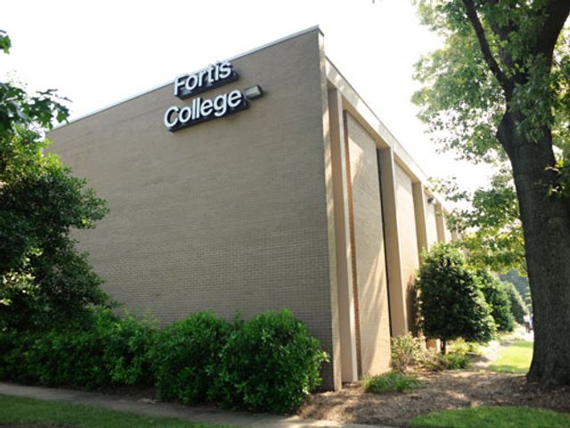 Photo of Fortis College-Norfolk