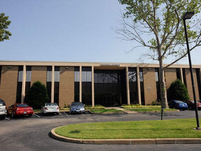 Photo of Fortis College-Norfolk