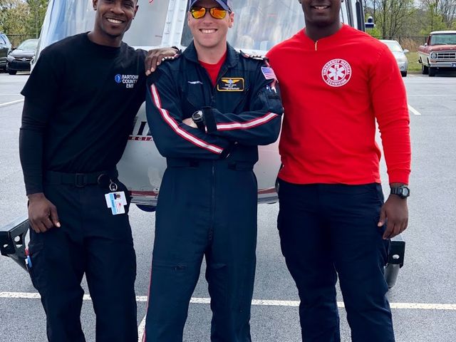 Photo of Fortis College-Smyrna