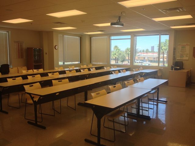 Photo of Fortis College-Phoenix