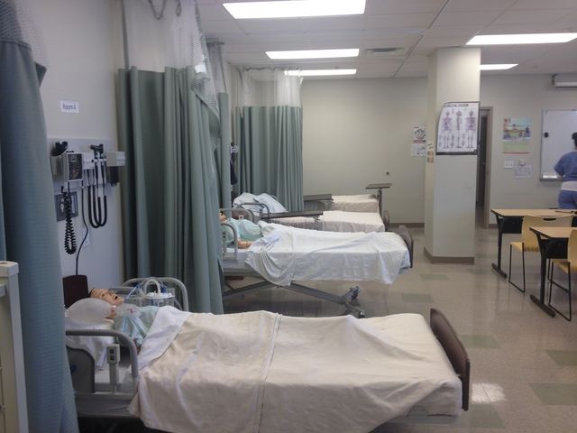 Photo of Fortis College-Phoenix