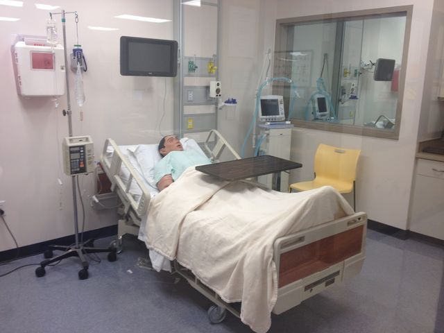 Photo of Fortis College-Phoenix