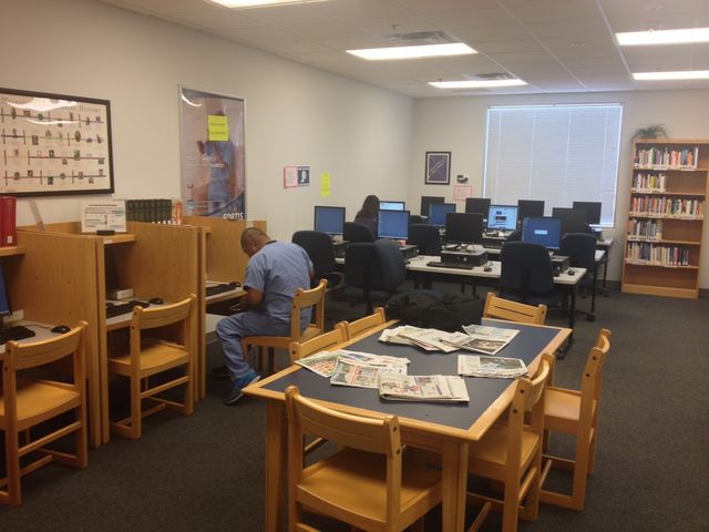 Photo of Fortis College-Phoenix