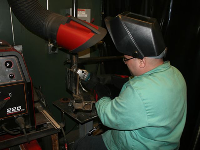 Photo of Fortis College-Ravenna