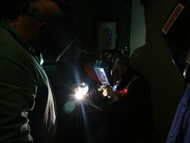 Photo of Fortis College-Ravenna