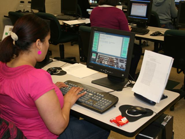 Photo of Fortis College-Ravenna