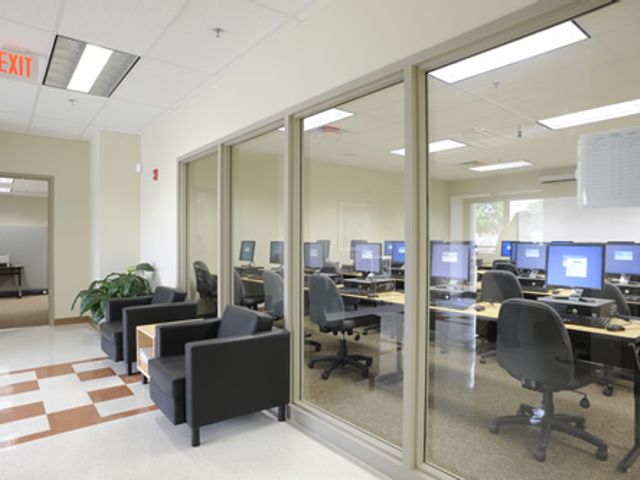 Photo of Fortis College-Richmond