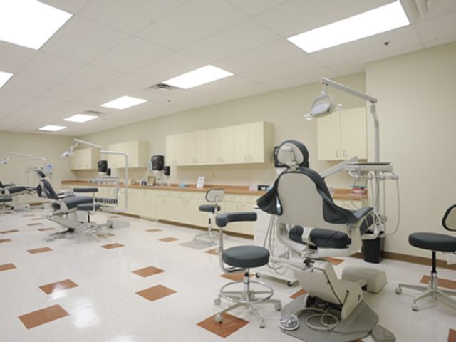 Photo of Fortis College-Richmond